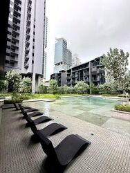 The M (D7), Apartment #555756251